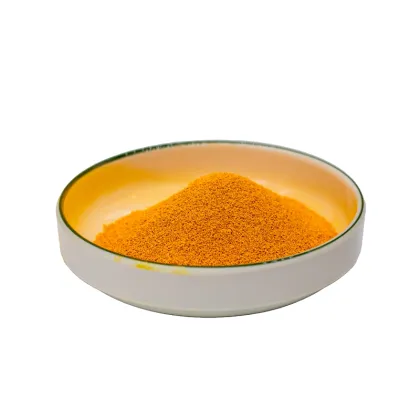 Quality ISO certified pure turmeric extract curcumin powder