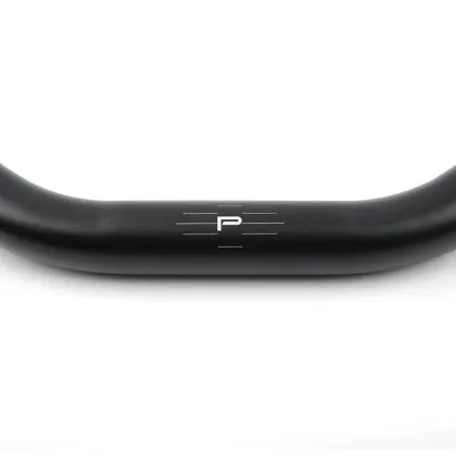 BMX Bike Handlebar 730mm Bicycle Handlebar