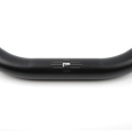 BMX Bike Handlebar 730mm Bicycle Handlebar