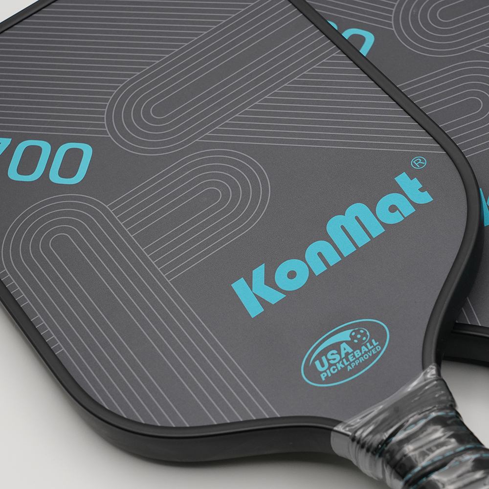 T700 Pickleball Paddels1