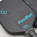 Dayanıklı T700 Karbon Fiber Pickleball Paddel
