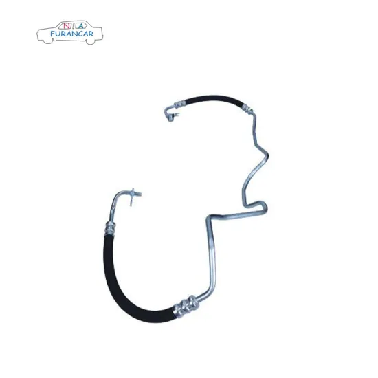 OEM 951025 NAFURANCAR Power Steering Hose for Opel