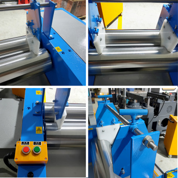 Solid Silicone Color Matching Making Machine