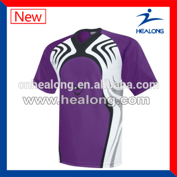 Mexico Soccer Jersey Wholesale,Brazil Futsal Soccer Jersey