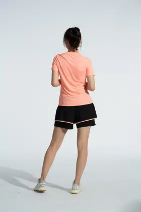 Women Sports Fitness Clothing Casual Sport Wear