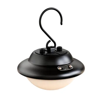 Camping Light