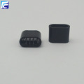 /msite/products/detail/productid/53828445/id/540093.html