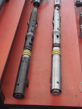Core Barrel Assembly P
