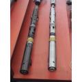 Core Barrel Assembly P