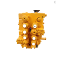 KOMATSU PC200-8 EXCAVATOR MOTOR 706-7G-01170