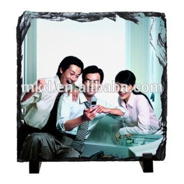 Meikeda Mid Square sublimation rocks SSLAB025