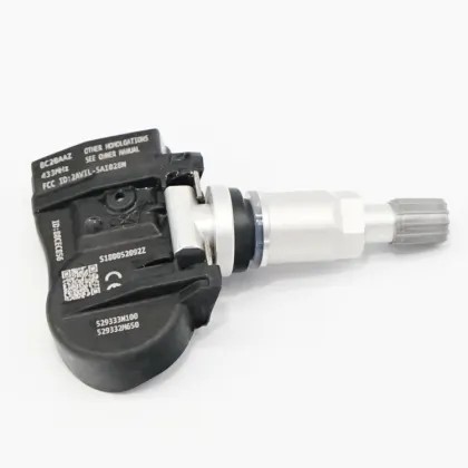 High Quality Car TPMS hot sale Infineon Chip