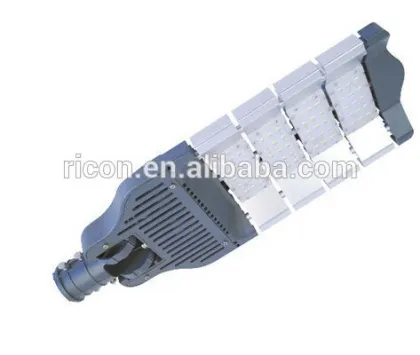 Economic top sell led street lights with solar
