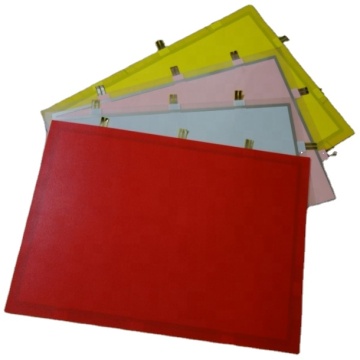 EL Panel: A4 Cuttable Electroluminescent Sheet for Custom Backlight Solutions
