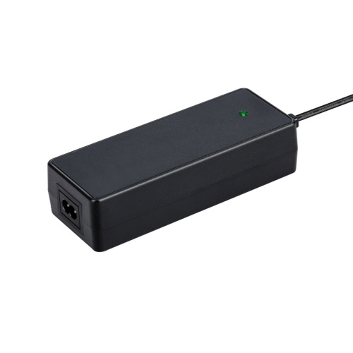 DC 9V7A Power Adaptor with UL KC CE