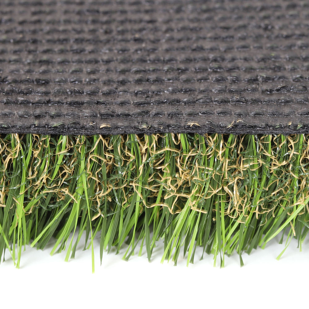 He078d1e70ee64660b126304fb87379d95