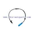 BMW X1 34526784991 এর জন্য সামনের ABS সেন্সর