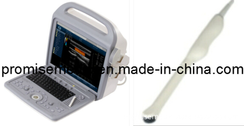 6.5 Mhz Transvaginal Transducer For Color Ultrasound (pro-cds500), High ...