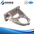 /msite/products/detail/productid/57011736/id/666361.html