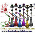 /msite/products/detail/productid/926153/id/77354.html
