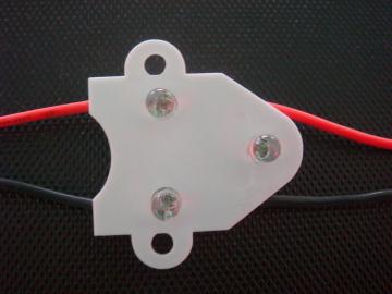 LED module light at best price