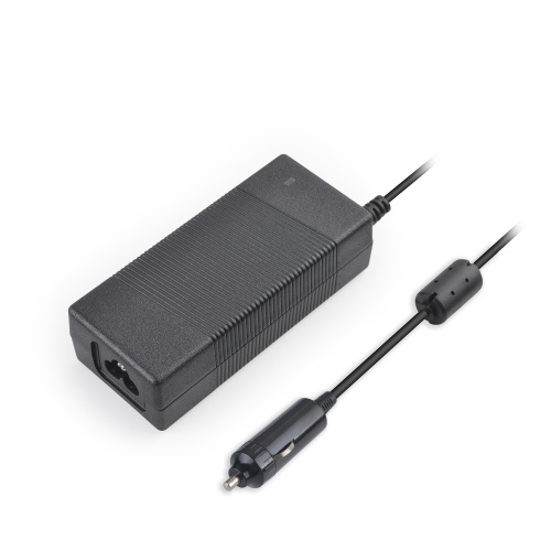 Adaptateur d&#39;alimentation de bureau 12V 5A 60W