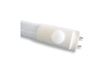 G13 Pir Sensor Smd Led Tubes 81ra , 3ft Led Tube Light T8 With 12 Watt Smd3528 Led
