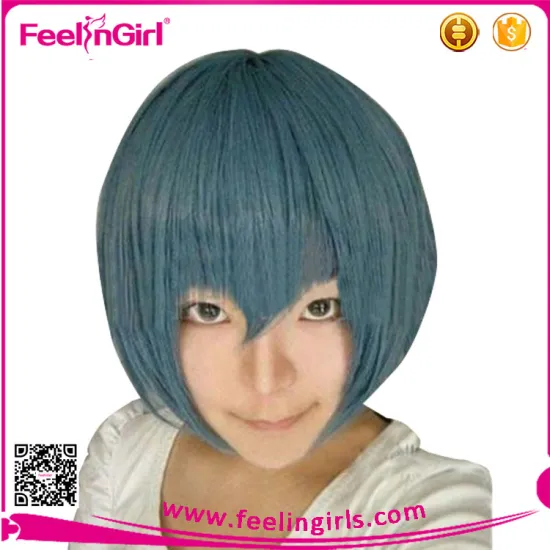 Thin Skin dreadlocks Wig Lace Front Wig Cap Wholesale