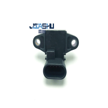 MAP Manifold Absolute Pressure Sensor for Roewe Models
