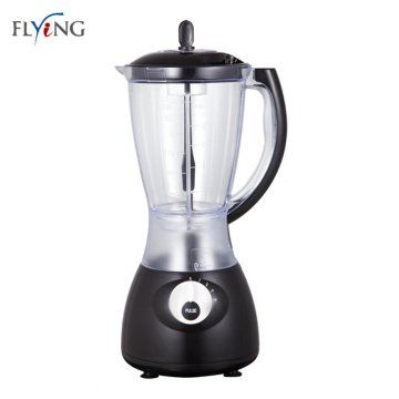 Electric Juice Blender Price In Ghana Nigeria Ethiopia