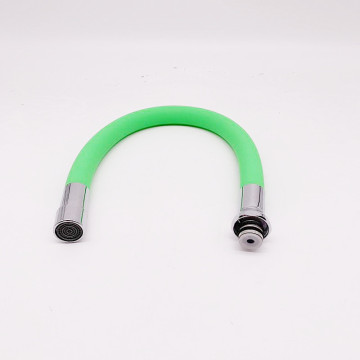 China fujian nan'an sanitary ware goods gaobao bathroom zinc chrome plate water tap faucets