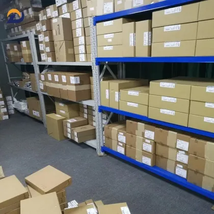 TSXMRPC002M Modicon SRAM Memory Card - Original TSX-MRPC-002M