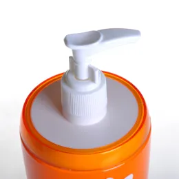 sunflower bathroom accessory set PS plastic double thickness