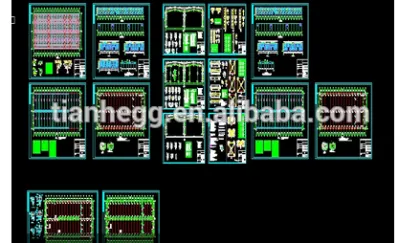 H H-Beam h iron beam h steel h purline,Structural carbon steel h beam profile H iron beam