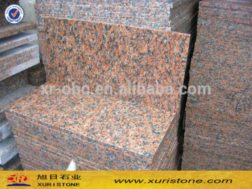 Popular Maple Red granite tiles,granite floor tiles,outdoor floor tiles