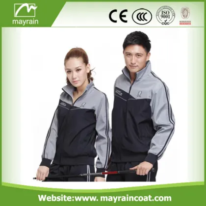 Hooded Waterproof Jacket Soft Women Sportswear