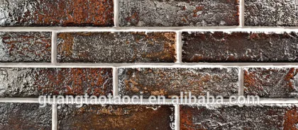 interior decorative facade wall stone tiles