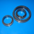 Double Mechanical SiC Ceramic Seal Face