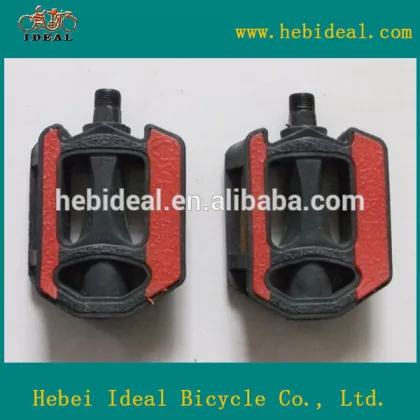 bike pedal,bicycle pedal,china bicycle parts