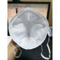 KN95 Face Dust Mask Disposable Respirator CE