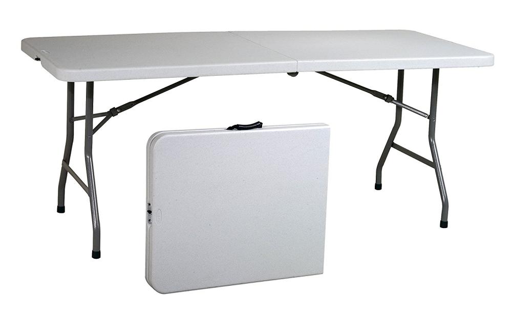 Fold Desk1