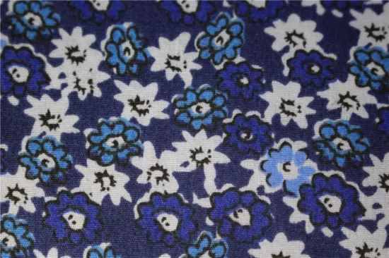 TC Fabric 90/10 45X45 96X72