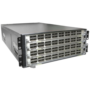 CE9860-4C-EI Центр обработки данных IDC IDC