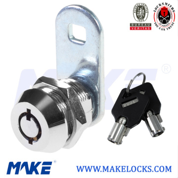 tubular cam locks and keys