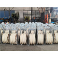 822mm Overhead Transmission Line Stringing Blocks