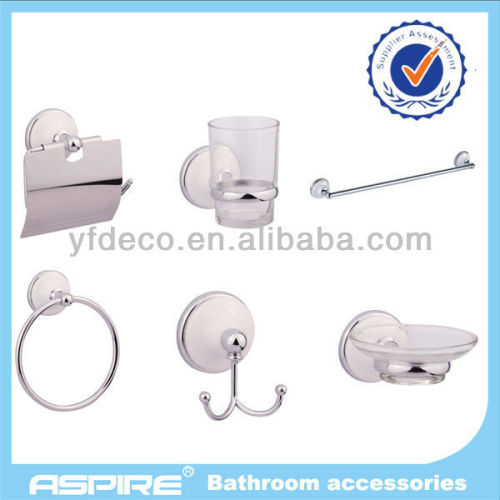 china zinc alloy sanitary ware