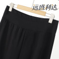 মহিলাদের ফ্লিস রেখাযুক্ত sweatpants