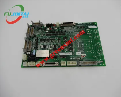 SMT Machine Spare Parts for JUKI JX-300LED - Carry Board 40137539 401-37539