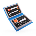 Useful competitive price oem bicycle repair tool set