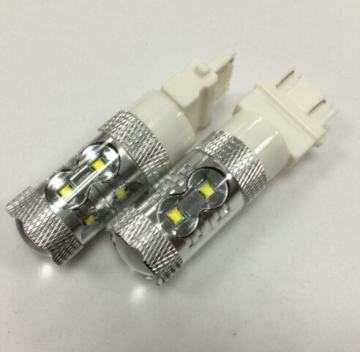 LED Car Lights with T25base